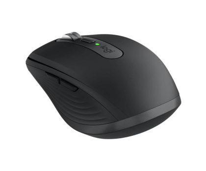Myszka Logitech MX Anywhere 3 Grafit